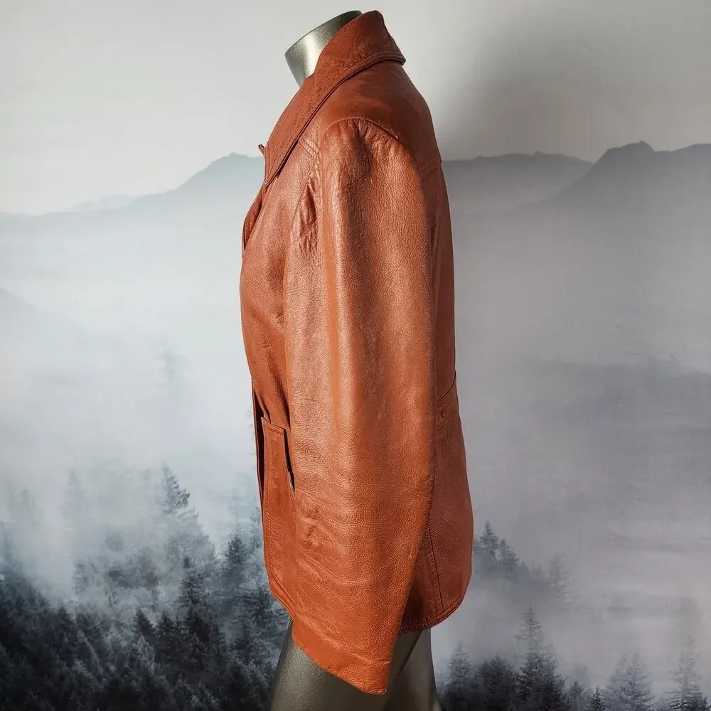 New England Sportswear Co this gorgeous
